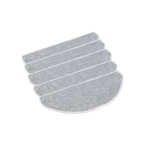 Mopas de fregado TP-Link para ROBOT Tapo RV30 Max Plus RV30 Max RV20 Max Plus RV20 Max - 5 - Compra en Grelive