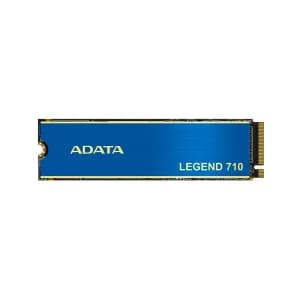 SSD ADATA LEGEND 710 512GB PCIE GEN3 M.2 2280 3Y - Compra en Grelive