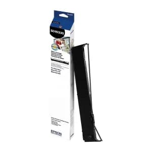 CINTA EPSON FX-2190 PN:15335 - Compra en Grelive