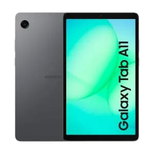 TABLET SAMSUNG GALAXY Tab A11 SM-X133 64GB 4GB RAM 8.7Inch CAM-8MP-5MP Wi-Fi Gray - Compra en Grelive