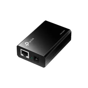 ADAPTADOR TP-Link Splitter PoE Gigabit Plug and Play - Compra en Grelive