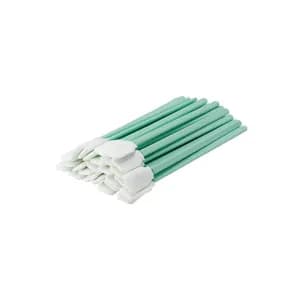 CLEANING STOCK EPSON S SERIES - Compra en Grelive