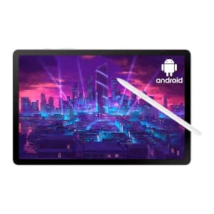 TABLET SAMSUNG GALAXY S10 LITE WIFI OC 6GB 128GB 10.9Inch BT SPen And-16 Gray - Compra en Grelive