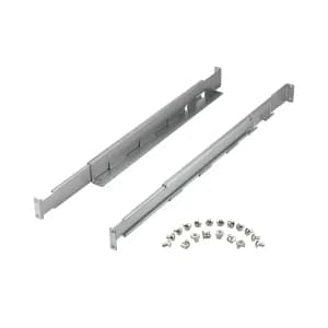 KIT DE RIEL APC DE UNIDAD UPS EASY APC SRVRK1 - Compra en Grelive