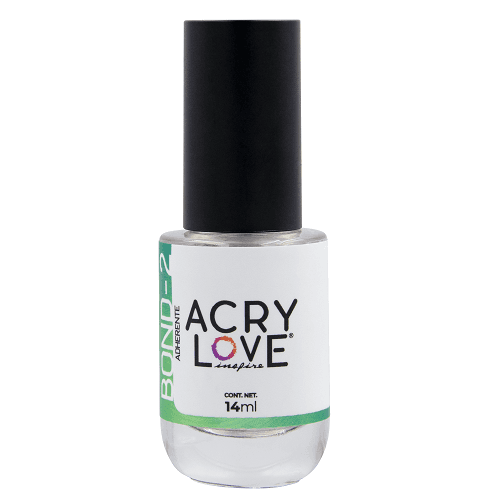 Adherente Acry Love 14 ml - Compra en Grelive