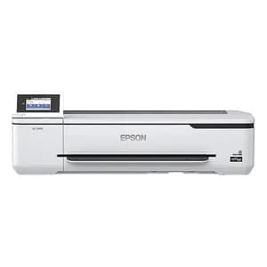 IMP. EPSON SURE COLOR T3170 24INCH WIRELESS PRINTER - Compra en Grelive
