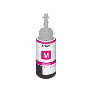 BOTELLA EPSON T673320 MAGENTA - Compra en Grelive