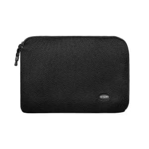SLEEVE ARGOM NOT. UP TO 14INC. ANTI-SHOCK NEGRO - Compra en Grelive