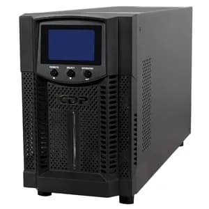 UPS CDP UPO11-2 ON LINE TORRE 2000VA-1800W-ENTRADA-SALIDA 110VAC-4 NEMA 5-15R O 5-20R - Compra en Grelive