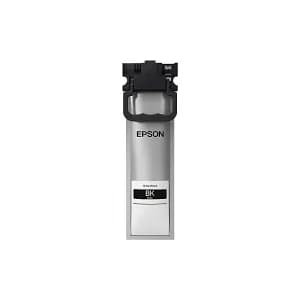Ink Bag EPSON T11A120 69ml Wf5810 Wf5890 Wf5891 Black - Compra en Grelive