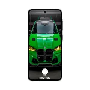 CELULAR SAMSUNG GALAXY A56 OC 8GB 256GB 5G 6.7Inch 4CAM USB-C And-16 Awesome Graphite - Compra en Grelive