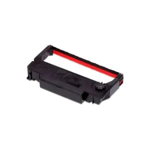 CINTA PARA IMPRESORA EPSON for TM-U200 TM-U220 TM-U300 - Compra en Grelive