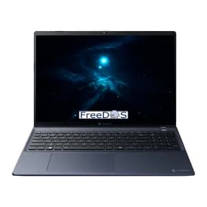 NOT. DYNABOOK TECRA A60-M Intel Core Ultra 7 255H 16GB-DDR5 1TB-M.2 16Inch HDMI 4USB-C FRE DOS Blue - Compra en Grelive