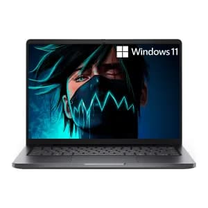 NOT. DELL PRO 14 PC14250 Core5-120U 16GB 512GB-M.2 14Inc-FHD+ W11Pro Black 1YB - Compra en Grelive