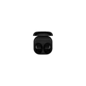 AUDIFONOS SAMSUNG GALAXY BUDS CORE BT WIRELESS HALL-PROXIMITY-TOUCH SENSOR BLACK - Compra en Grelive