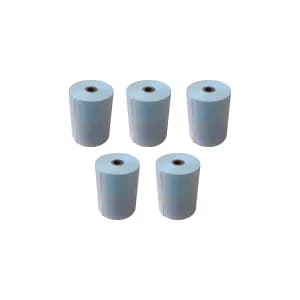 ROLLO TERMICO SAT 57mmX30mts 48G C05 PACK 5U - Compra en Grelive