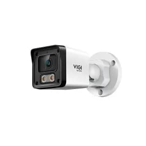 CAMARA TP-LINK VIGI EASYCAM C320 TIPO BALA 2.8MM EXTERIOR 2MP FULL COLOR MICRO IP67 POE ETHERNET - Compra en Grelive