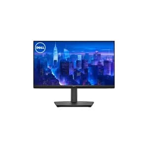 Monitor Dell Pro 22 Adjustable Stand E2225HSM 21.5Inch 1920x1080 VA HDMI DP VGA 3Y - Compra en Grelive