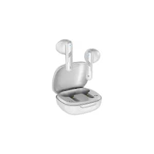 HEADSET GENIUS HS-M905BT Wireless BT White - Compra en Grelive