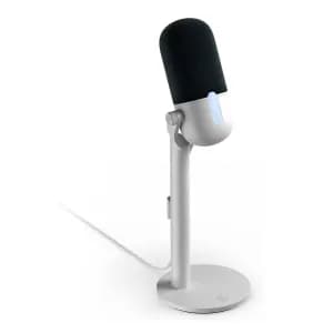 MICROFONO ELGATO WAVE NEO - Compra en Grelive