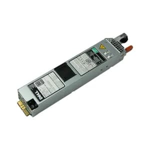 Power Supply Dell Hotplug 600w For T350 R350 - Compra en Grelive