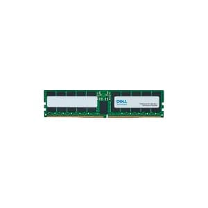 Dimm Dell 32gb Ddr5 Udimm 4800mhz Ecc Para R660xs R760xs - Compra en Grelive