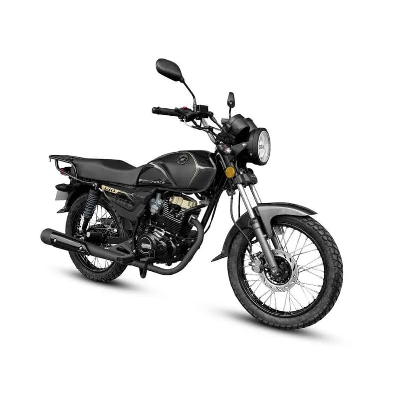Moto Daytona Dy180 Workforce Pro - Compra en Grelive