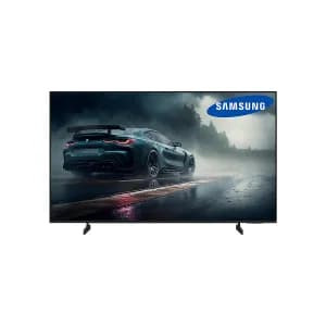 TV SAMSUNG 50Inch U8000F Cristal UHD 4k WIFI BT 3HDMI USB-A NEGRO - Compra en Grelive