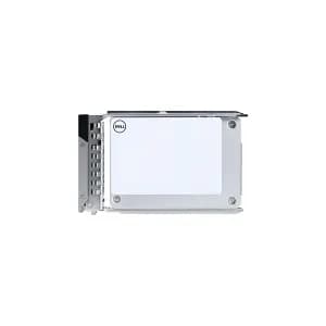 Ssd Dell 1.92tb Readintensive 6g 2.5inc Sata Hotplug Para R360 R660xs - Compra en Grelive