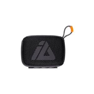 PARLANTE PORTATIL ITALY ITL-CY82 5W BT NEGRO - Compra en Grelive