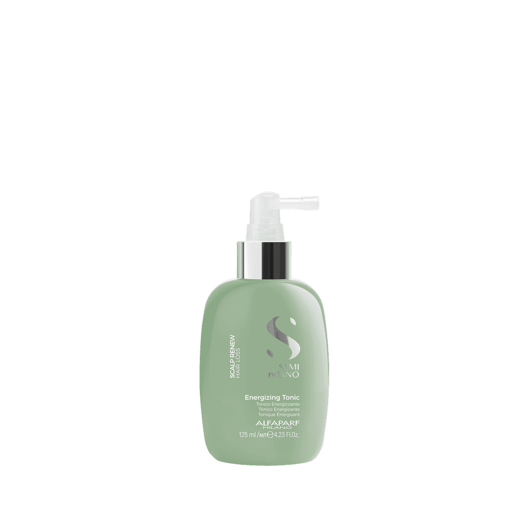Tónico Energizante y Equilibrante Semi Di Lino - Alfaparf - Compra en Grelive