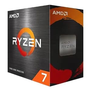 PROC. AMD AM4 RYZEN 7 5700X 3.4GHZ 8CORE 16HILOS 4MB CACHE 65W RETAIL-BOX NO-VID NO-COOLER - Compra en Grelive