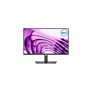 Monitor Dell Pro 22 Plus P2226H 21.5Inch 1920x1080 IPS HDMI DP USB-B 2USB-A USB-C 3Y - Compra en Grelive