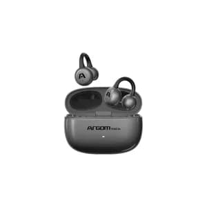 AUDIFONOS ARGOM Skeypods E40 OPER-EAR CLIP-ON DESIGN TWS USB-C - Compra en Grelive