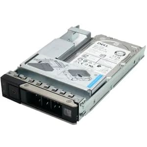 Hdd Dell 1.2tb 10k Rpm 12g 3.5inc Sas Hotplug Para T360 R360 R760xs - Compra en Grelive