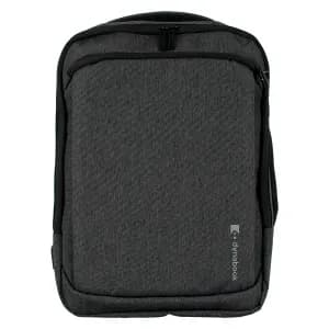 MOCHILA -BACKPACK- DYNABOOK PS0012UA1BAG 15.6INCH GRIS - Compra en Grelive