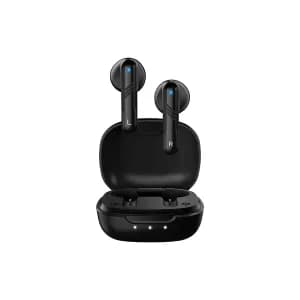 HEADSET GENIUS HS-M905BT WIRELESS BT BLACK - Compra en Grelive