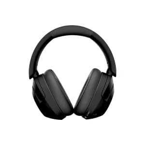HEADSET GENIUS GAMING HS-810BT BLUETOOH NEGRO - Compra en Grelive