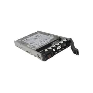 Hdd Dell 8tb 7.2k Rpm 6g 3.5inc Sata Hotplug Para T360 R360 R760xs - Compra en Grelive