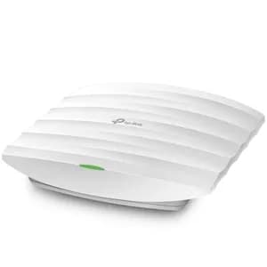 Punto De Acceso Inalambrico Banda Dual Ac1750 Con Montaje De Techo Eap245 - Compra en Grelive