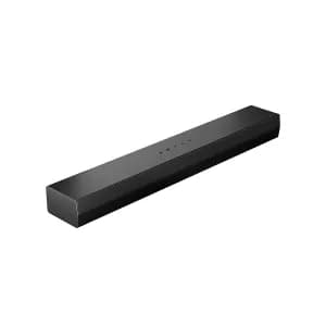 SOUND BAR LG S20A Dolby Digital 2.0 Can.Black - Compra en Grelive