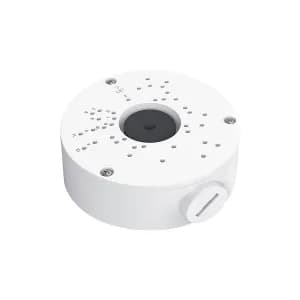 CAJA DE CONEXIONES VIGI PARA CAMARA IP 125x130.47X45.7mm - Compra en Grelive