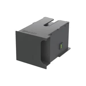 KIT MANTENIMIENTO EPSON FOR SURECOLOR SC-T5100 SERIES-T3100 SERIES - Compra en Grelive
