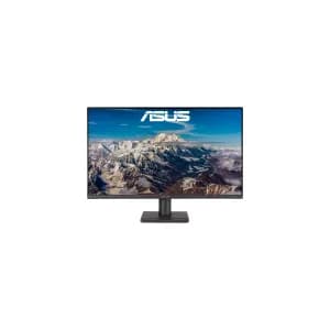 MONITOR ASUS VA279HG Eye Care Gaming 27Inch IPS Full-HD sRGB sin Borde 120Hz HDMI VGA Black - Compra en Grelive