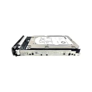 Hdd Dell 4tb 7.2k Rpm 6g 3.5inc Sata Hotplug Para T360 R360 R760xs - Compra en Grelive
