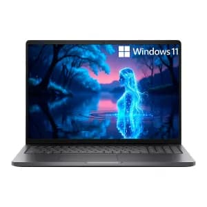 NOT. DELL PRO 16 PC16250 Core5-120U 16GB 512GB-M.2 16Inc-FHD+ W11Pro Black 1YB - Compra en Grelive