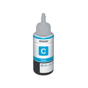 BOTELLA EPSON STYLUS T664220 CIAN - Compra en Grelive