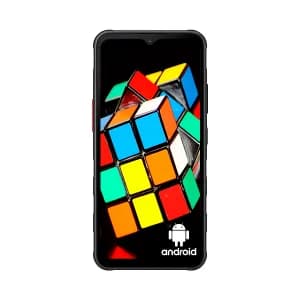 CELULAR SAMSUNG GALAXY XCOVER7 SM-G556 OC 6GB 128GB RAM 5G 6.6Inch 50MP Black - Compra en Grelive
