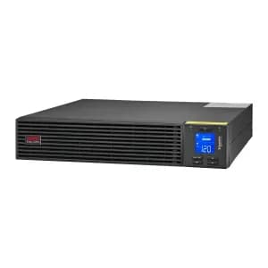 UPS APC SRV2KRA Easy UPS SRV RM 2000VA 120V - Compra en Grelive