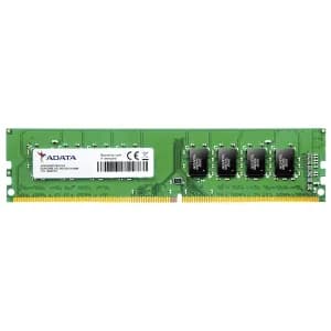 DIMM ADATA 16GB PC-2666 DDR4 SINGLE TRAY - Compra en Grelive